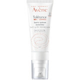 Avène Tolérance Control Soothing Renewing Balm 40 ml