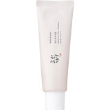 Beauty Of Joseon Zon, Probiotische Zonnebrandcrème SPF50+ 50 ml