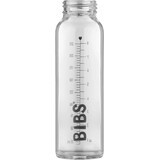 BIBS Recambio biberón 225 ml