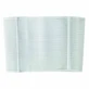 Chicco M postpartum tightening belt