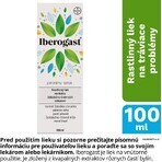 Iberogast orale oplossing 100 ml