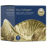 Inca Collagen Marine Collagen powder 30 pieces