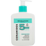 Revolution Ceramides Moisturising Cleanser 236 ml