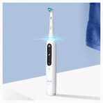 Elektrische tandenborstel Oral-B iO Series 5 Wit