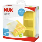 Moule de congélation en silicone Nuk
