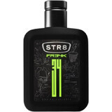 STR8 Eau de toilette FR34K 100 ml