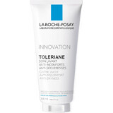 La Roche-Posay Toleriane Cleansing Cream 200 ml