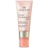 Nuxe Crème Prodigieuse Boost Multi-corrigerende Ooggel Balsem 15 ml