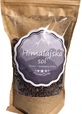 Najtelo Himalayan black salt crystals 500 g