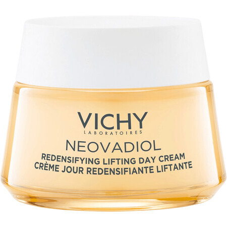 Vichy NEOVADIOL Day Cream - Perimenopause 50 ml