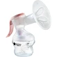 Tire-lait manuel Tommee Tippee Made for Me™