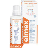 Elmex CARIES PROTECTION Mondwater 400 ml