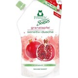 Frosch ECO Pomegranate Refreshing Shower Gel 500 ml