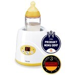 Beurer BY 52 Baby food warmer