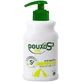 Douxo S3 Seb Shampoo for dogs and cats 200 ml