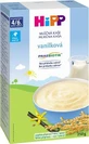 HiPP Vanilla milk porridge 250 g