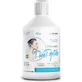 ColagenDrink COLLAGEN 10 000 PURE PEPTIDE® gehydrolyseerd viscollageen 500 ml