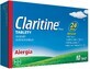 Claritin Allergie 10 tabletten