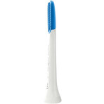 Philips Sonicare Sonicare TongueCare+ HX8072/01 Tongue Cap 2 pcs