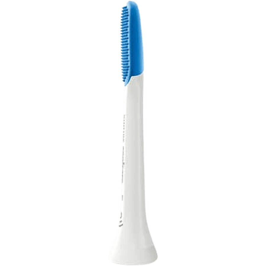 Philips Sonicare Sonicare TongueCare+ HX8072/01 Tongue Cap 2 pcs