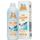 Brit Hond Zalmolie 500 ml