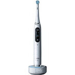 Periuta de dinti electrica Oral-B iO Series 10 White