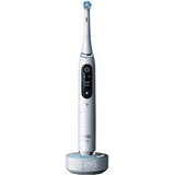 Elektrische tandenborstel Oral-B iO Series 10 Wit