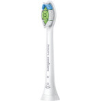 Philips Sonicare Optimal White Standard HX6068/12 8 pcs