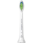 Philips Sonicare Optimal White Standard HX6068/12 8 pcs