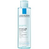 La Roche-Posay Effaclar Acqua Micellare Ultra 200 ml