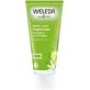 Weleda Citrus Hand- en Nagelcrème 50 ml