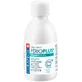 Curaprox Perio Plus Balans CHX 0,05% 200 ml