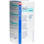 Curaprox Perio Plus Balance CHX 0.05% 200 ml