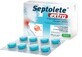 Septolete extra 16 pillen