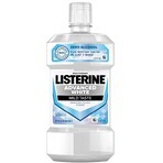 Listerine Advance White delicate taste 250 ml