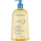 Bioderma Atoderm Douche Olie 1 liter