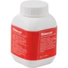 Wobenzym 300 tabletten
