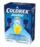 Coldrex Junior Lemon 10 pliculețe