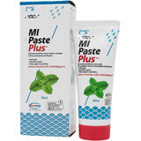 GC MI Pasta Plus Menthol 40 g