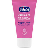 Chicco Crema para Pezones 30 ml