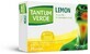 Tantum Verde Citroen 20 tabletten