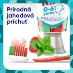 Sensodyne Proglasur Kids kindertandpasta 50 ml