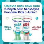 Sensodyne Proglasur Kids kindertandpasta 50 ml