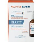 Ducray Neoptide Expert Sérum Chute et Croissance des Cheveux 2 x 50 ml