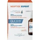 Ducray Neoptide Expert Hair Loss and Growth Serum 2 x 50 ml