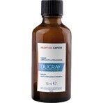 Ducray Neoptide Expert Sérum Chute et Croissance des Cheveux 2 x 50 ml