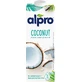 Alpro coconut drink 1 l