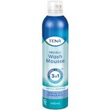 Tena Washing Foam 400 ml