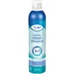 Tena Waschschaum 400 ml