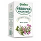 Herbex Willow - loose tea, 50 g